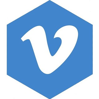 Vto.pe | Chat