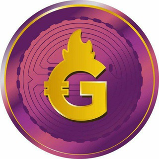 GARI Network - বাংলাদেশ / Bangladesh 🇧🇩
