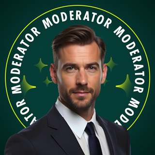Dan // Moderator