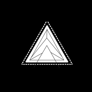 Autify Network (Official)