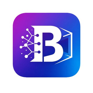 BOTARA - AI Генератор