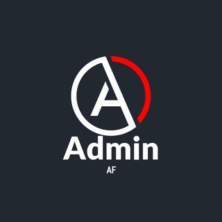 Advanced Freshman admin