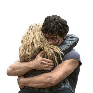 The 100 Cast TikTok / Twitter / Reddit / YouTube / Vk / Instagram backup by RTP on Telegram