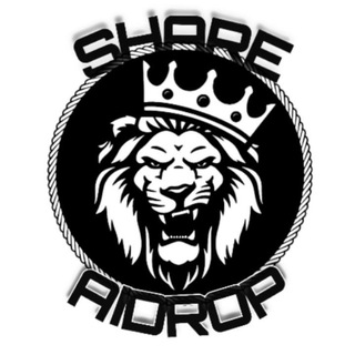REMINDER AIDROP 🥷