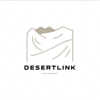 DesertLink