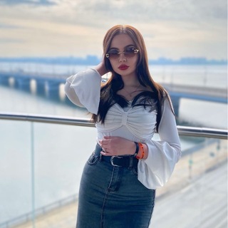Angelinchik