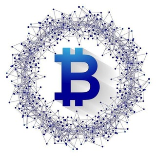 آموزش ارز دیجیتال