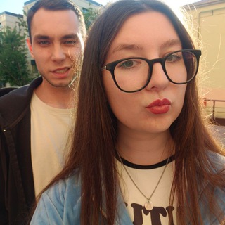 Елизавета