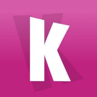KINOBOX
