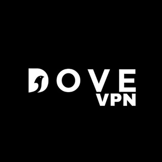 DoveVpn 🕊