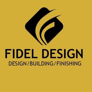ፊደል ቤተ-ውበት ❖ FIDEL INTERIOR DESIGN & FINISHING