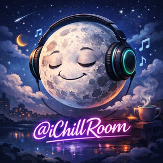 Chill Room