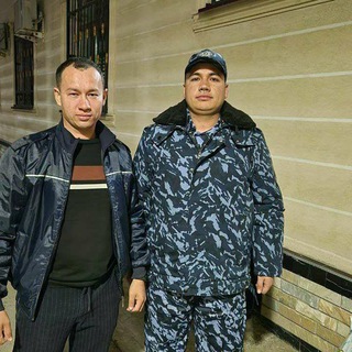 Нуруллоев Руслан
