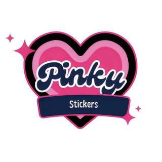 Pinky Feedbacks