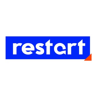 Restart Одеса | Магазин техніки та сервісний центр