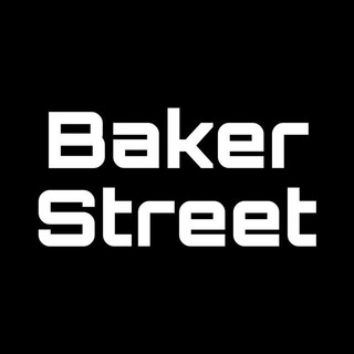 BAKER STREET | ОТЗЫВЫ