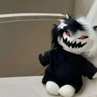تﺼﺼﮕﭫﯤﺖﮢﮱﯤ ﭲﮚﺹﺼﮕﮱ ﻁﺹ ﭫﯤﺖﮢﯔ ﭲﮚﺹﺼﮕﭫﯤﺖﮢﯔﭫﮱ ﯤﺖﮢلخدمة اشغالكمﻁﺹﺼﮕﭫﻱ
