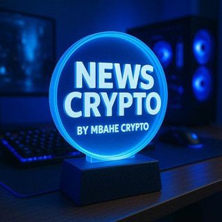 NewsCrypto