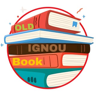 IGNOU Old Books Free | Paid | Sell