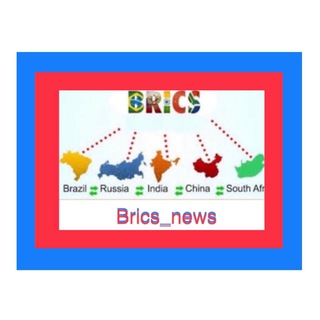 BRICS_news