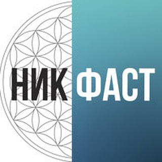 мЙогаДенег, ФИНАНСЫ ДЛЯ ОСОЗНАННЫХ