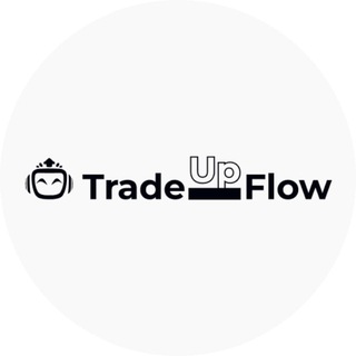 Tradeupflow Chat
