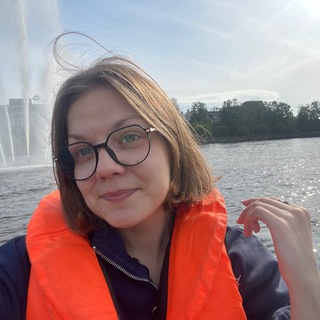 Daryа
