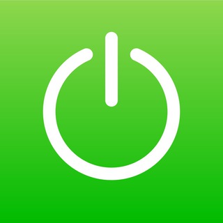 Зелений стрім