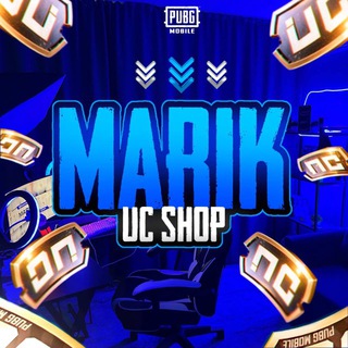 MARIK ОТЗЫВЫ Chat