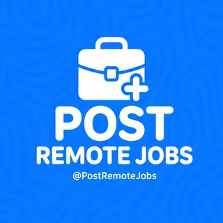 Remote Jobs | Post a Job