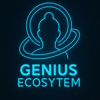 Ecosystem Genius’a