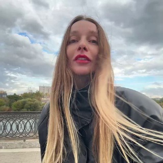Наташа Павлова