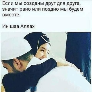 аa RR🎤🎧