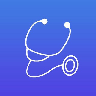 IMD app