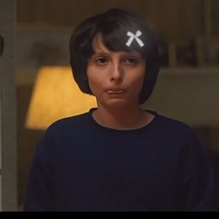 Avrora Fandorina