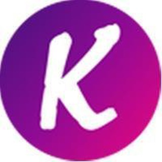 KidsLetters