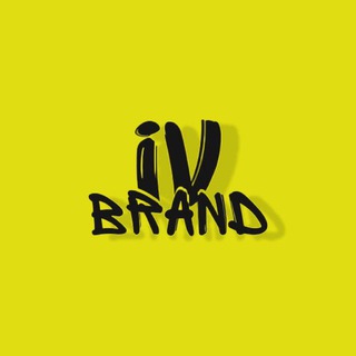 Каталог - IV Brand