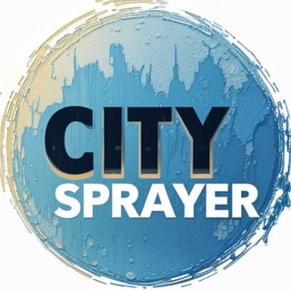 Graffiti chat - CitySprayer