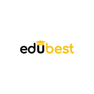 Edubest Admin