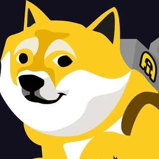 Dogi Drc20 中文社区-Doginals协议
