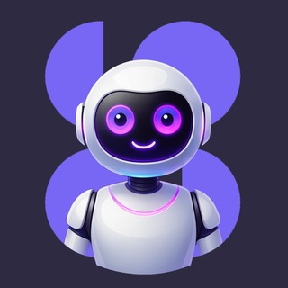 Поддержки Seller helper и Sellium