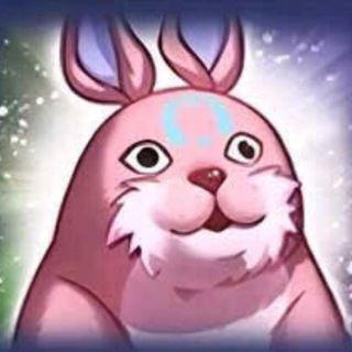 Nhóm Chat Giao Lưu Công Cụ Game 🎲🎲
