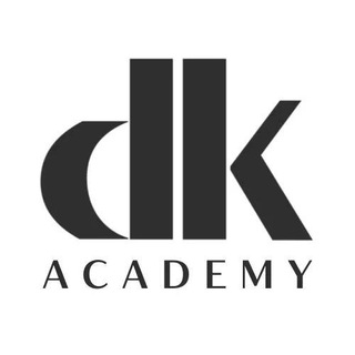 DK Academy