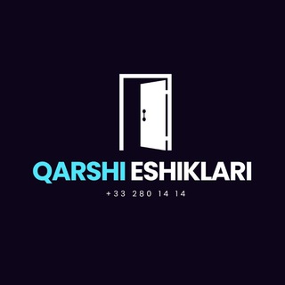 Mdf eshiklari