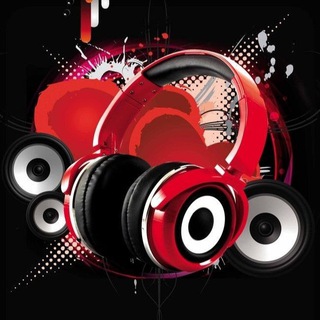 ⛔ MUSIC & DANCE @englishchatz ⛔
