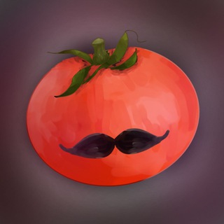СОФЕК БОТ