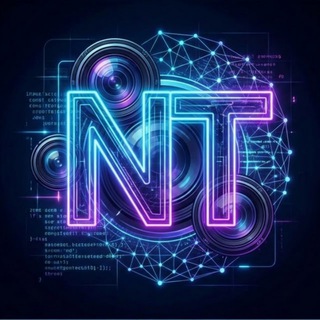 NeuroToday