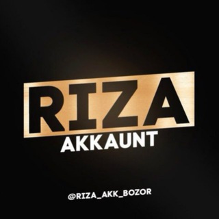 RIZA ADMIN (JONY)
