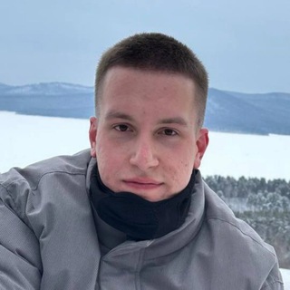 Дмитрий Александрович