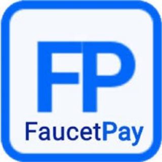 Faucet pay earning tricks
